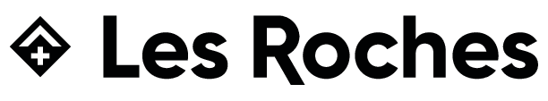 Les Roches Crans-Montana E-Learning